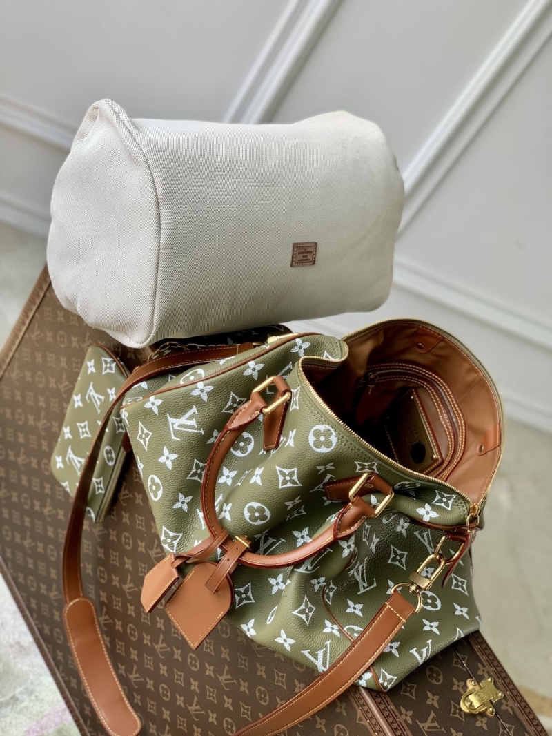 LV Speedy Bags